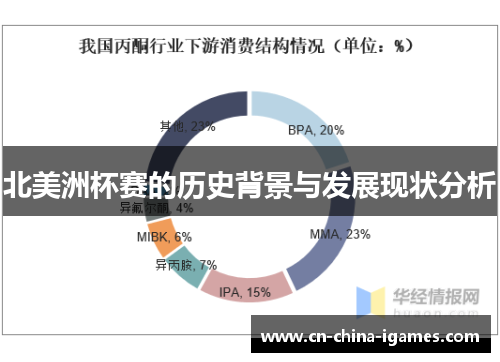 北美洲杯赛的历史背景与发展现状分析 北美洲杯赛的历史背景与发展现状分析