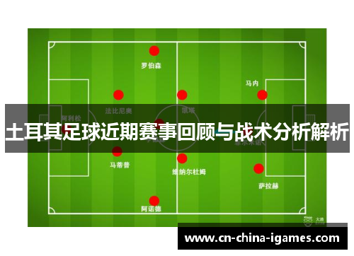 土耳其足球近期赛事回顾与战术分析解析