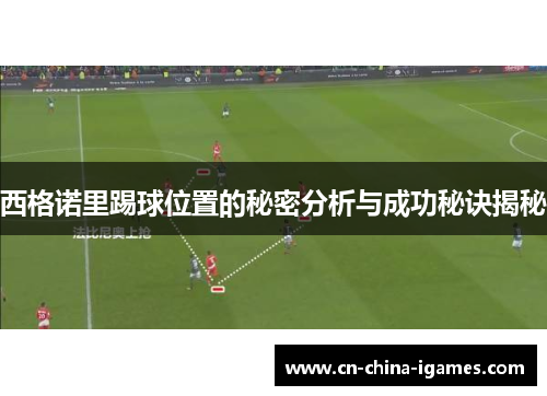 西格诺里踢球位置的秘密分析与成功秘诀揭秘 西格诺里踢球位置的秘密分析与成功秘诀揭秘