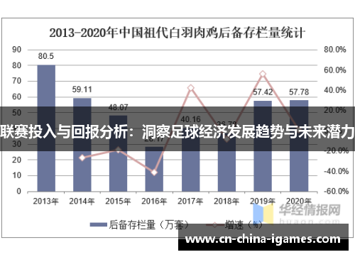 联赛投入与回报分析：洞察足球经济发展趋势与未来潜力