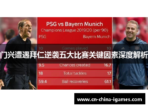 门兴遭遇拜仁逆袭五大比赛关键因素深度解析