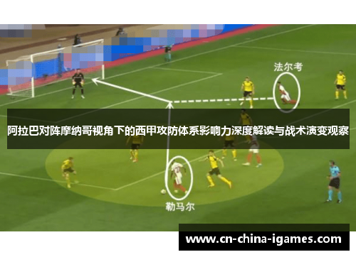 阿拉巴对阵摩纳哥视角下的西甲攻防体系影响力深度解读与战术演变观察